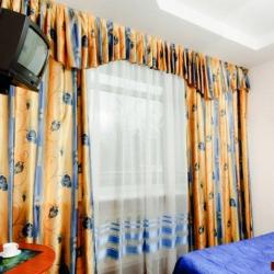 Фото Эврика