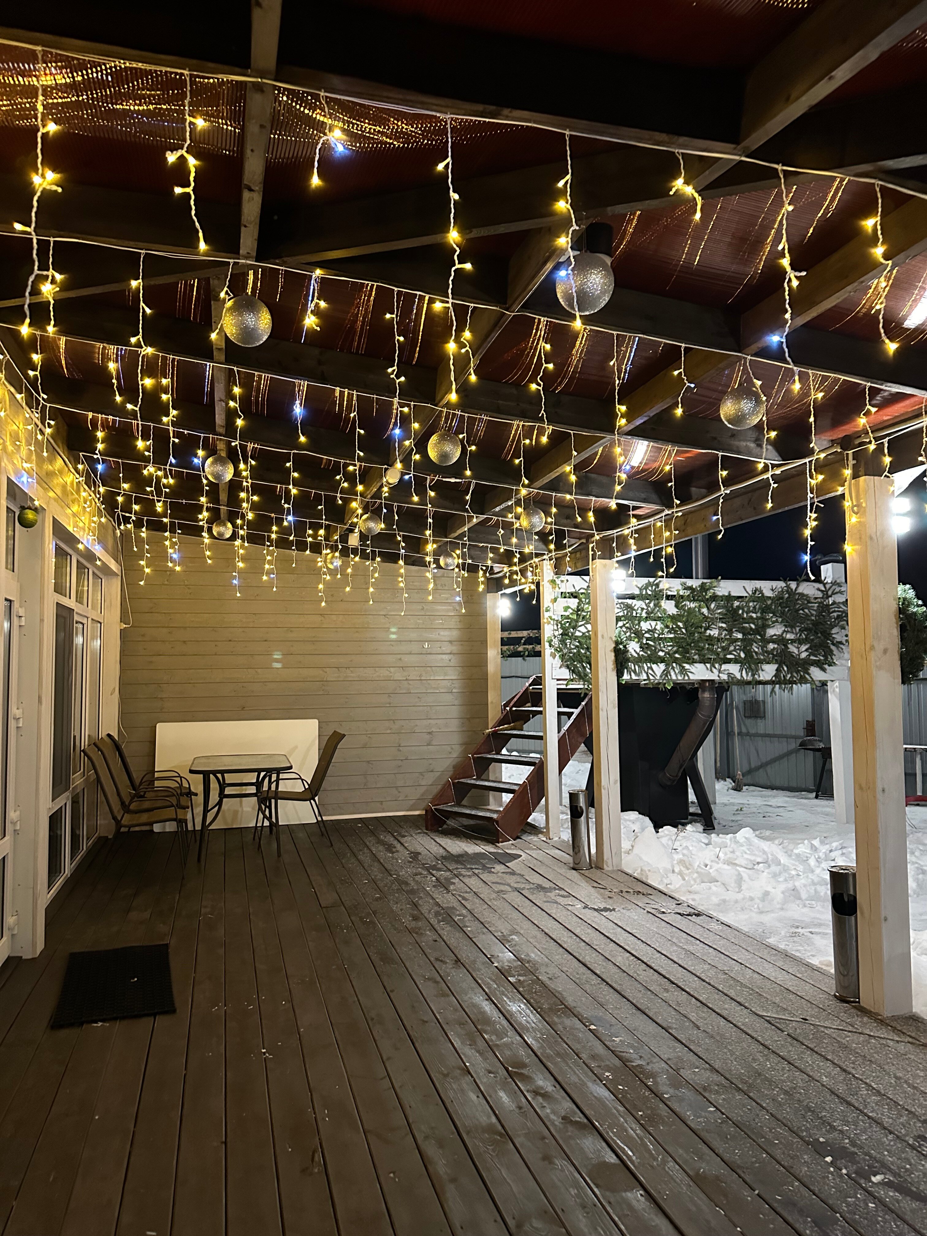 Фото Родник