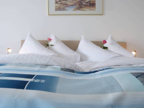 Фото Park - Hotel Inseli