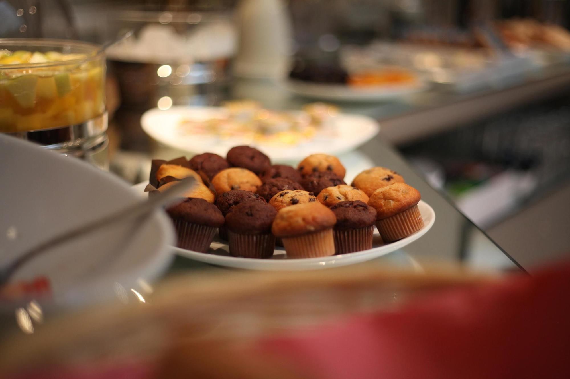 Фото Hotel Central Saint Germain