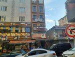 Zemzem Mini Market (Istanbul, Sultanbeyli, Mehmet Akif Neighborhood, Ziya-ul Hak Avenue, 5), tienda de productos