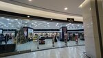 Ideal (Azadliq Avenue, 15А/4) ، متجر بيع العطور ومستحضرات التجميل