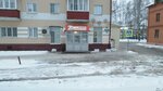 7 Dney (Stolichnaya ulitsa, 25А) ، محل بقالة