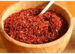 Marbiyoresel.com (Kahramanmaraş, Onikişubat, Azerbaycan Blv., 108B) ، متجر مستلزمات البستنة