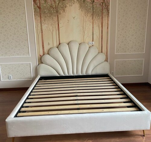 Гламурлық порно сюжет