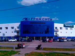 DaVita (Simferopolskaya Street, 35), furniture store