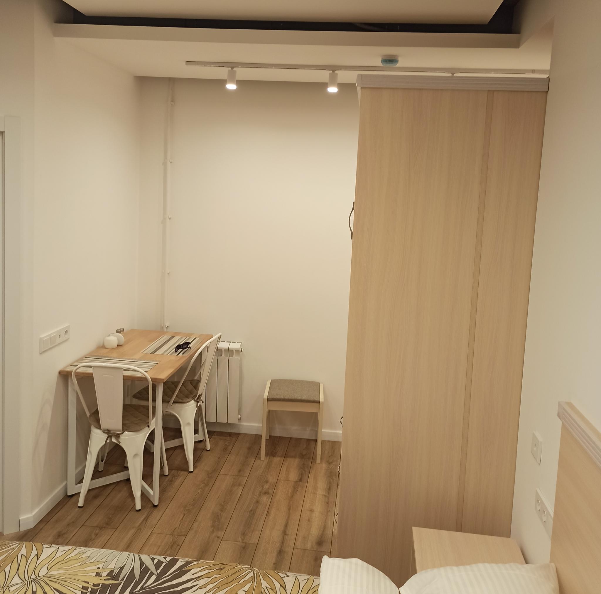 Фото Игрок на Владимирской