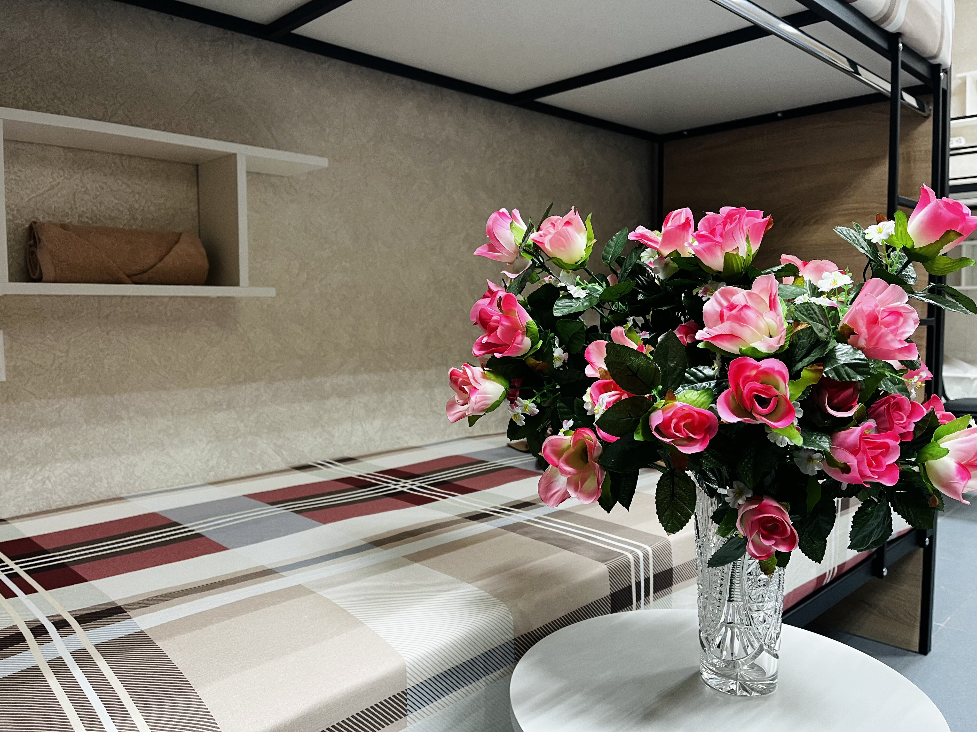 Фото Темпер Прайд