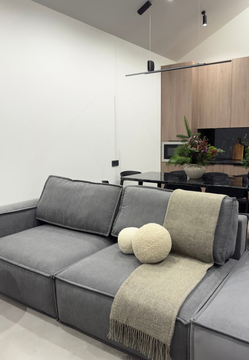 Фото Villa Fiagdon