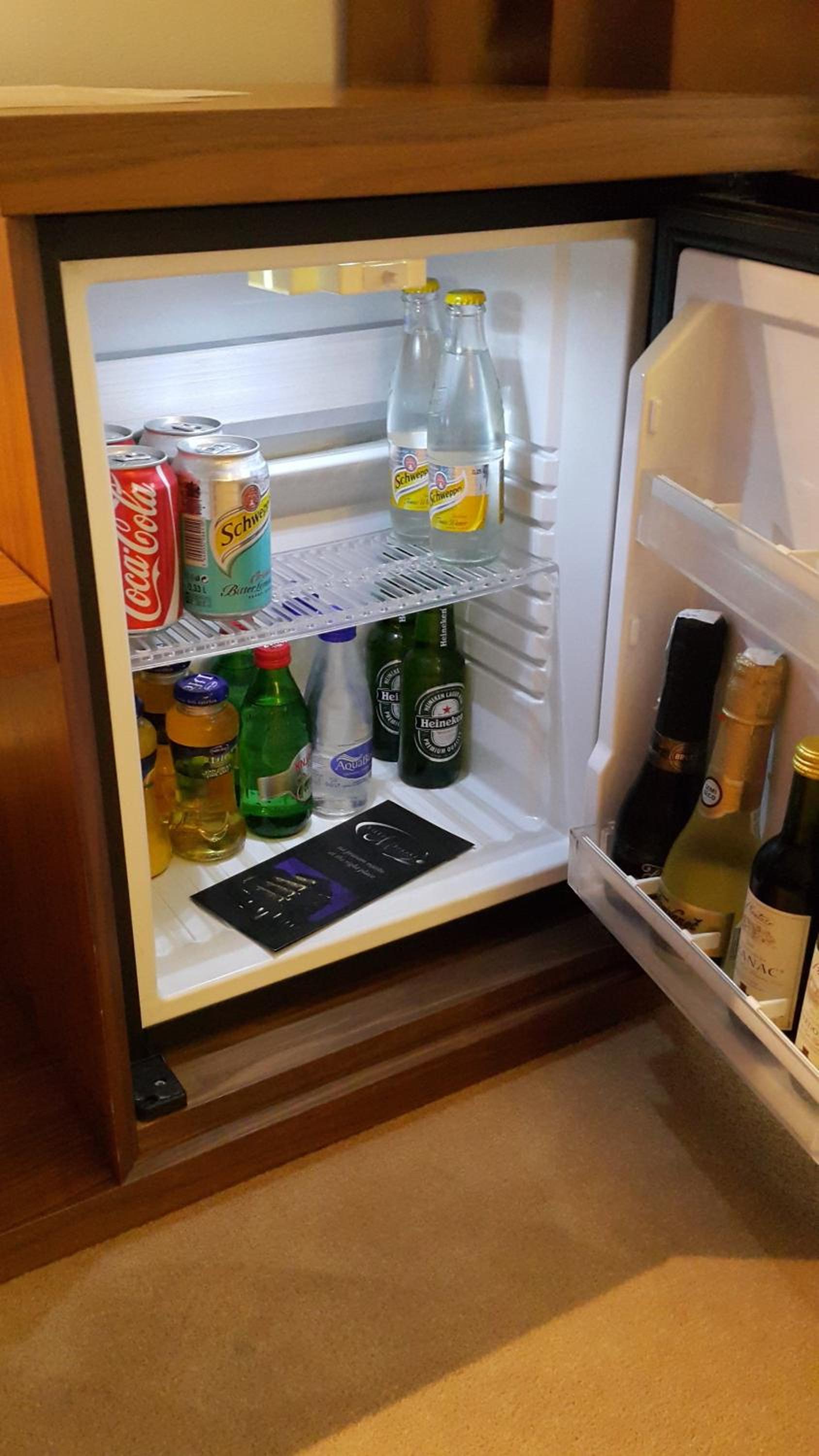 Фото Apartments M Palace