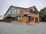 Winelab (Nakhodkinskiy Avenue, 1В) ، المشروبات الكحولية