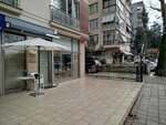 Traffic Consultancy (İstanbul, Kadikoy, Merdivenköy Mah., Dolmabahçe Sok., 19B), interdistrict registration and examination office