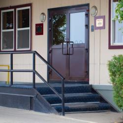 Фото Chagala Residence Atyrau