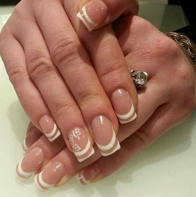 Beauty salon The T Beauty Lounge, Dubai, photo