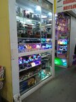 Notebook repair (Kirishskaya Street, 2А), computer repairs and services