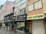 Smmm Yeliz Karagoz (İstanbul, Sultanbeyli, Mehmet Akif Mah., Burcu Sok., 7) ، محاسبون