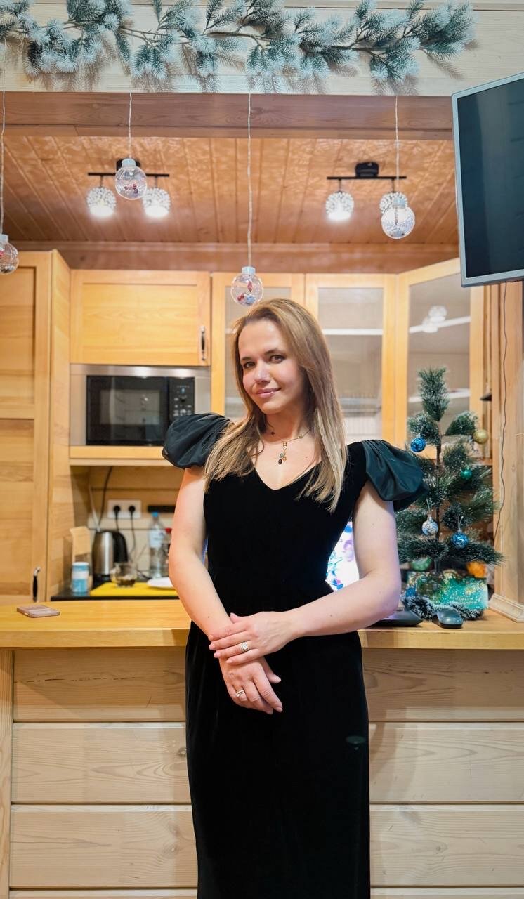 Фото Баренц