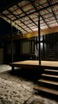 Forrest_dmd (Domodedovo, 76), guest house
