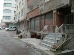Mediset (İstanbul, Esenyurt, Akşemseddin Mah., 226. Sok., 3) ، منتجو وموردو الورق