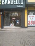 Eiffel Cosmetics - Maltepe1 Store (İstanbul, Maltepe, Bağlarbaşı Mah., İnönü Cad., 14A), tienda de perfumes y cosmética