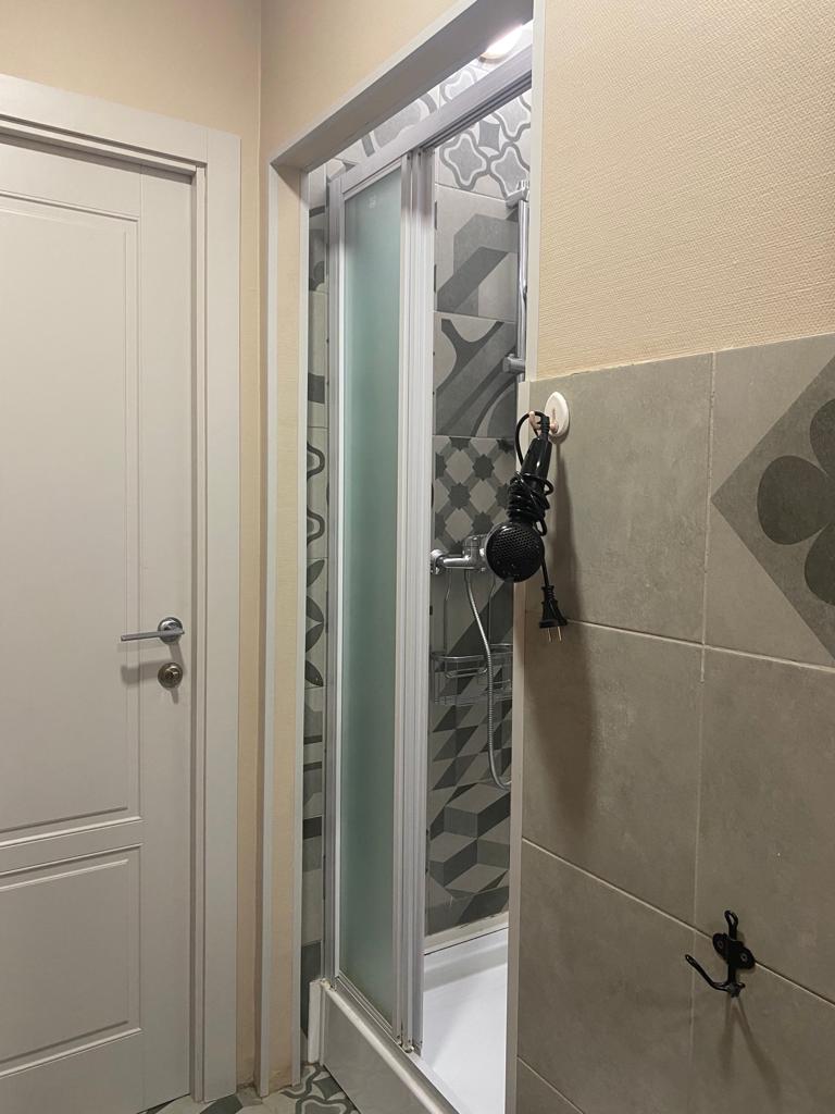 Фото Централ ИНН