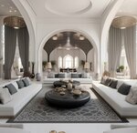 Al Naeem Furniture Upholestry Warehouse 1 (66, Al Furat Street, Industrial Area 4, Al Senaiyat, Sharjah), furniture store