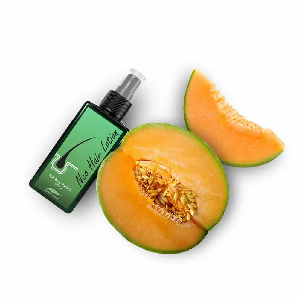 Health products Green Wealth Neo Hair Lotion, Dubai, photo