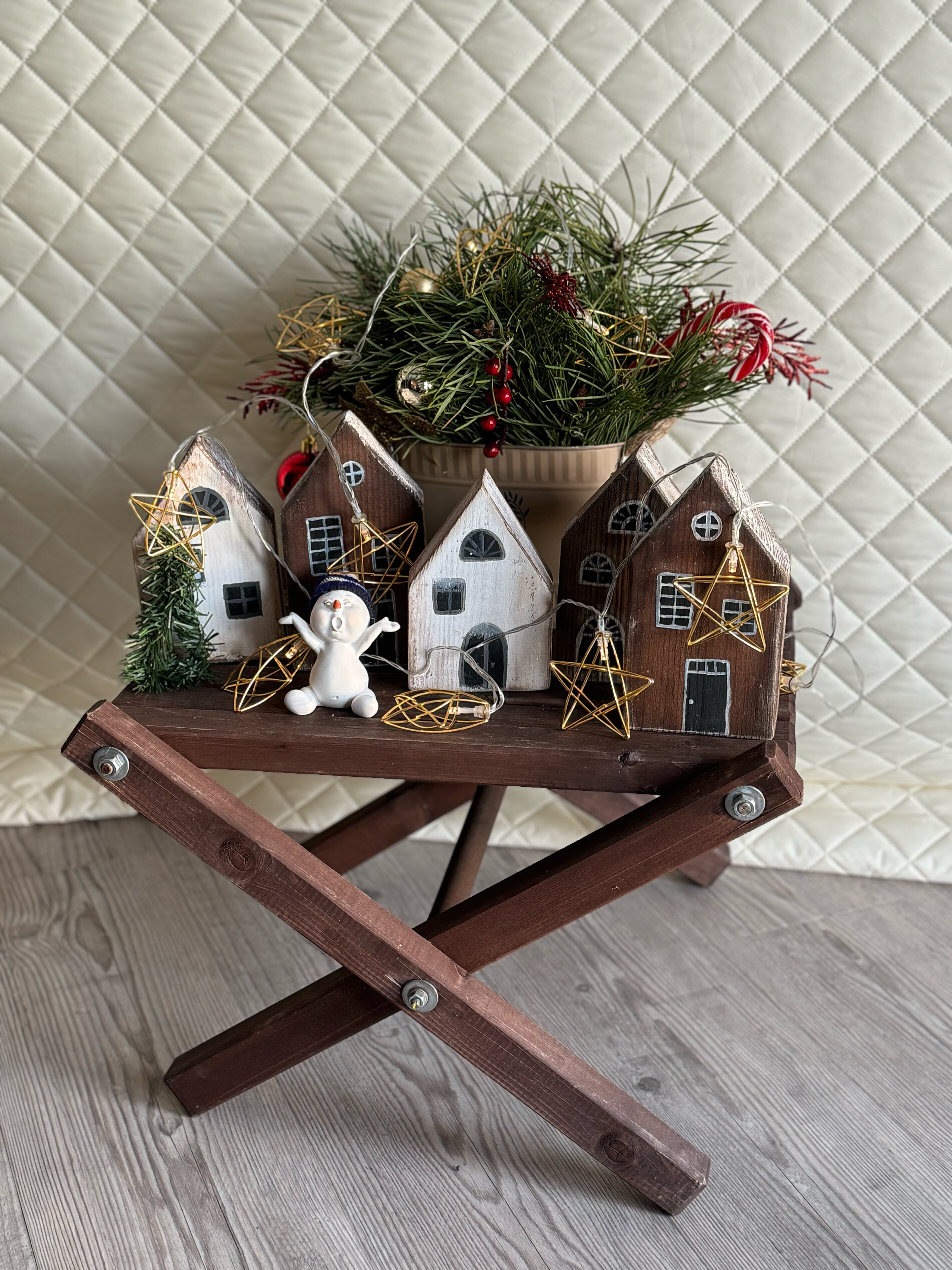 Фото Совиный Берег