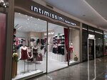 Intimissimi (İstanbul, Uskudar, Ünalan Mah., Libadiye Cad., 82F), lingerie and swimwear shop