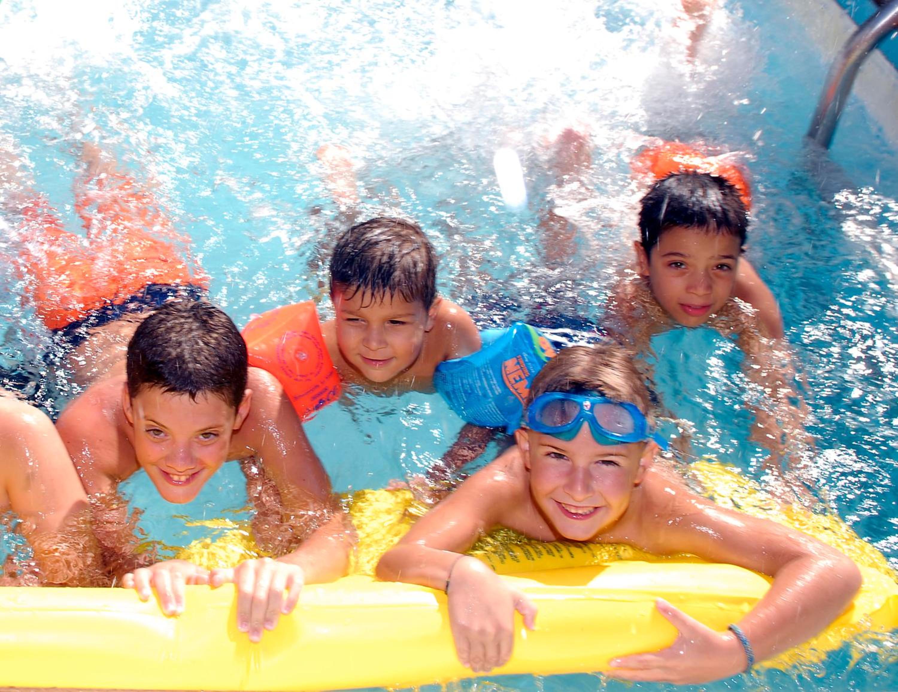 Фото Hotel Faber