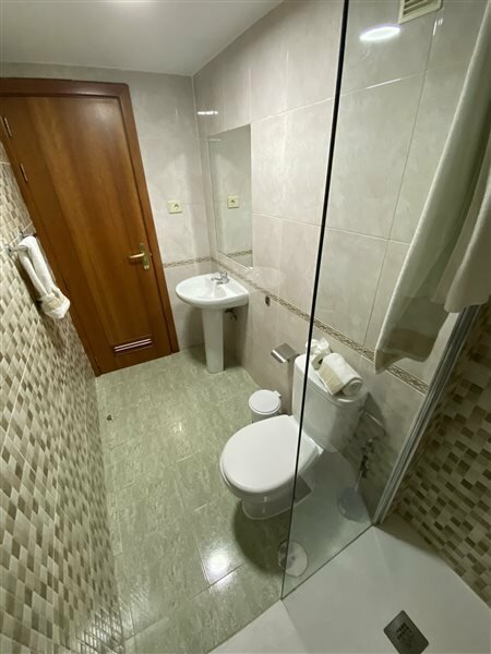 Фото Green Park Apartments