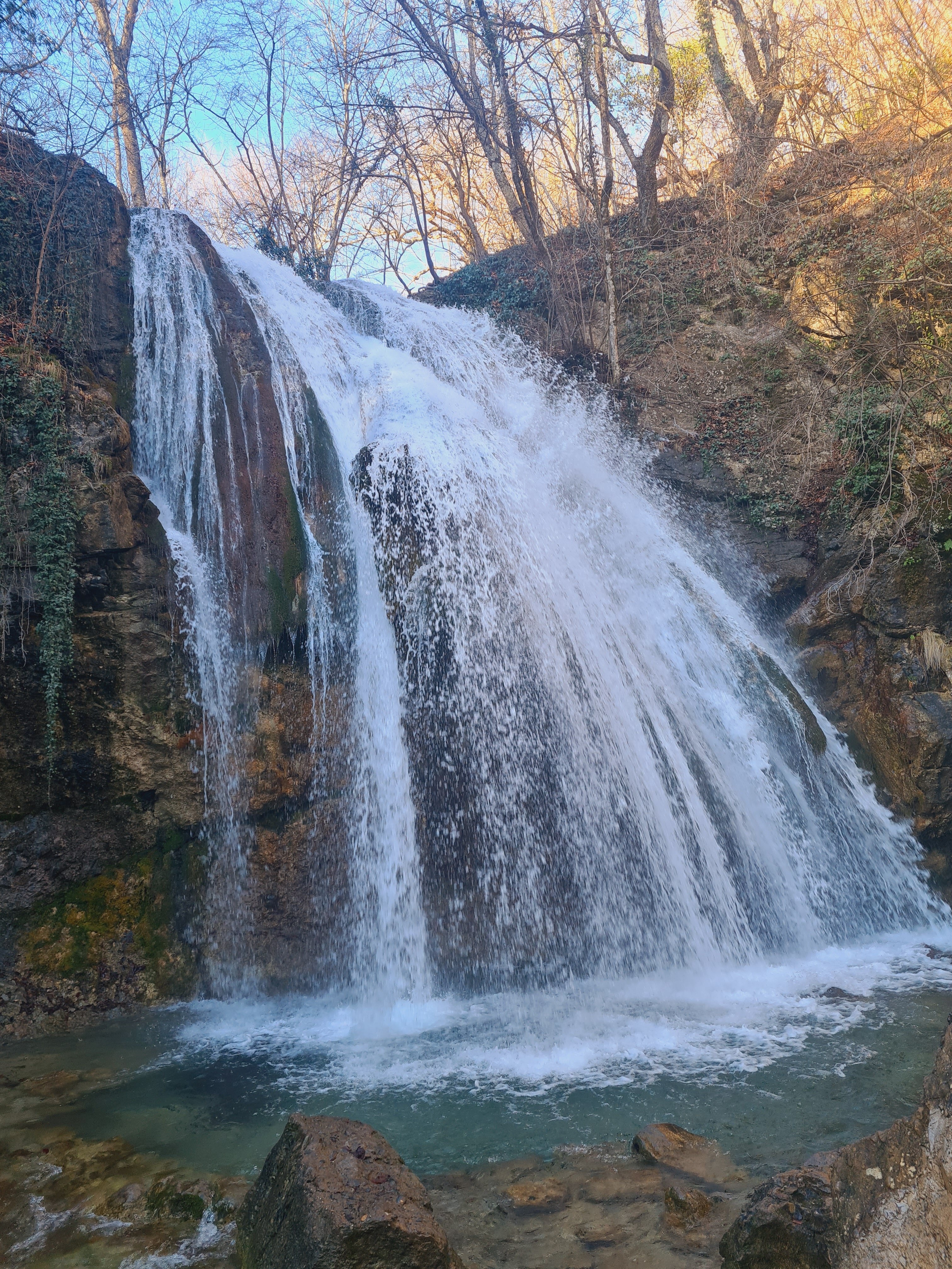 Фото Вилла и Море