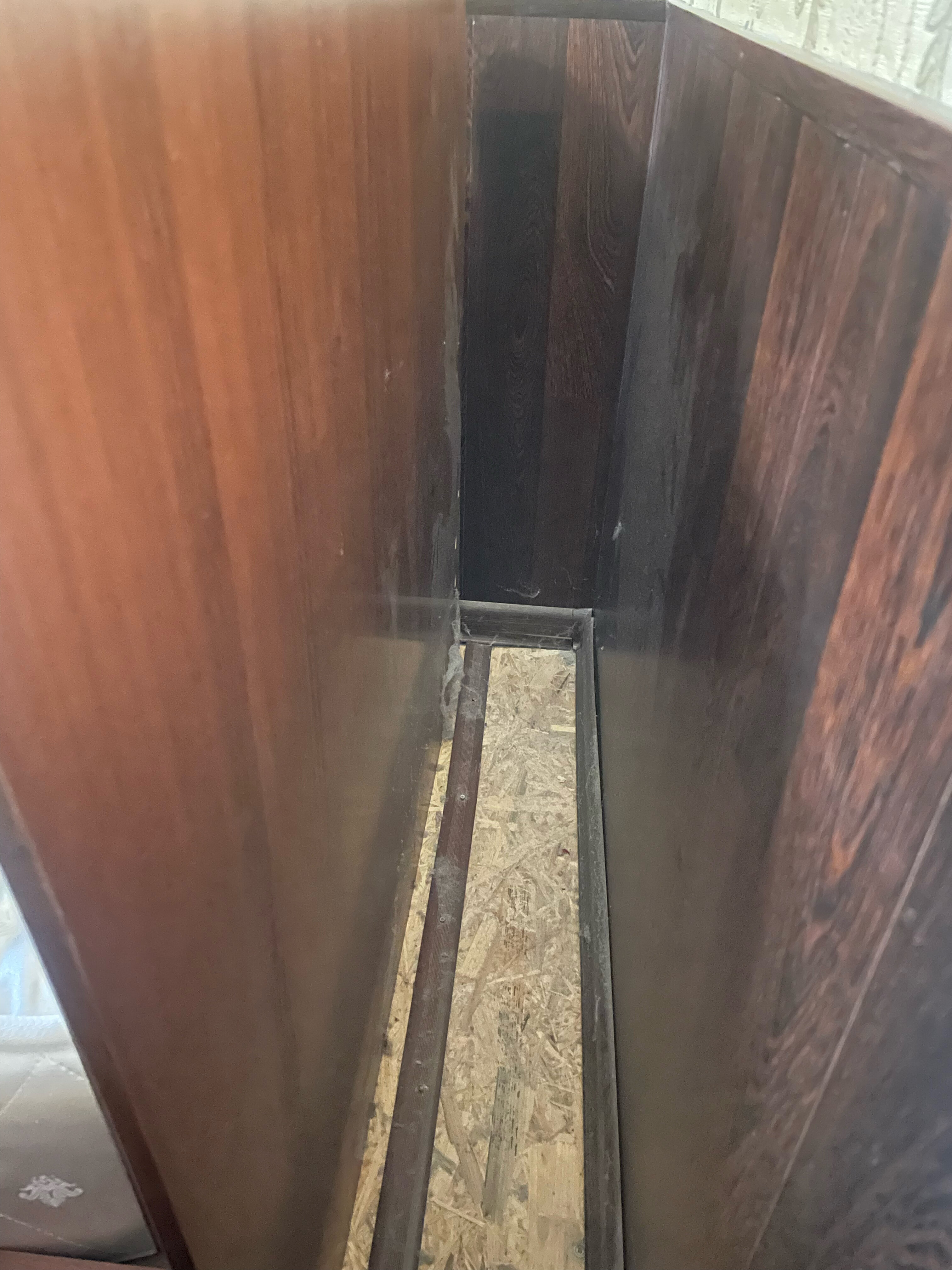 Фото Pan Tourist