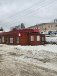 Krasnoe&Beloe (ulitsa Vorovskogo, 2), grocery