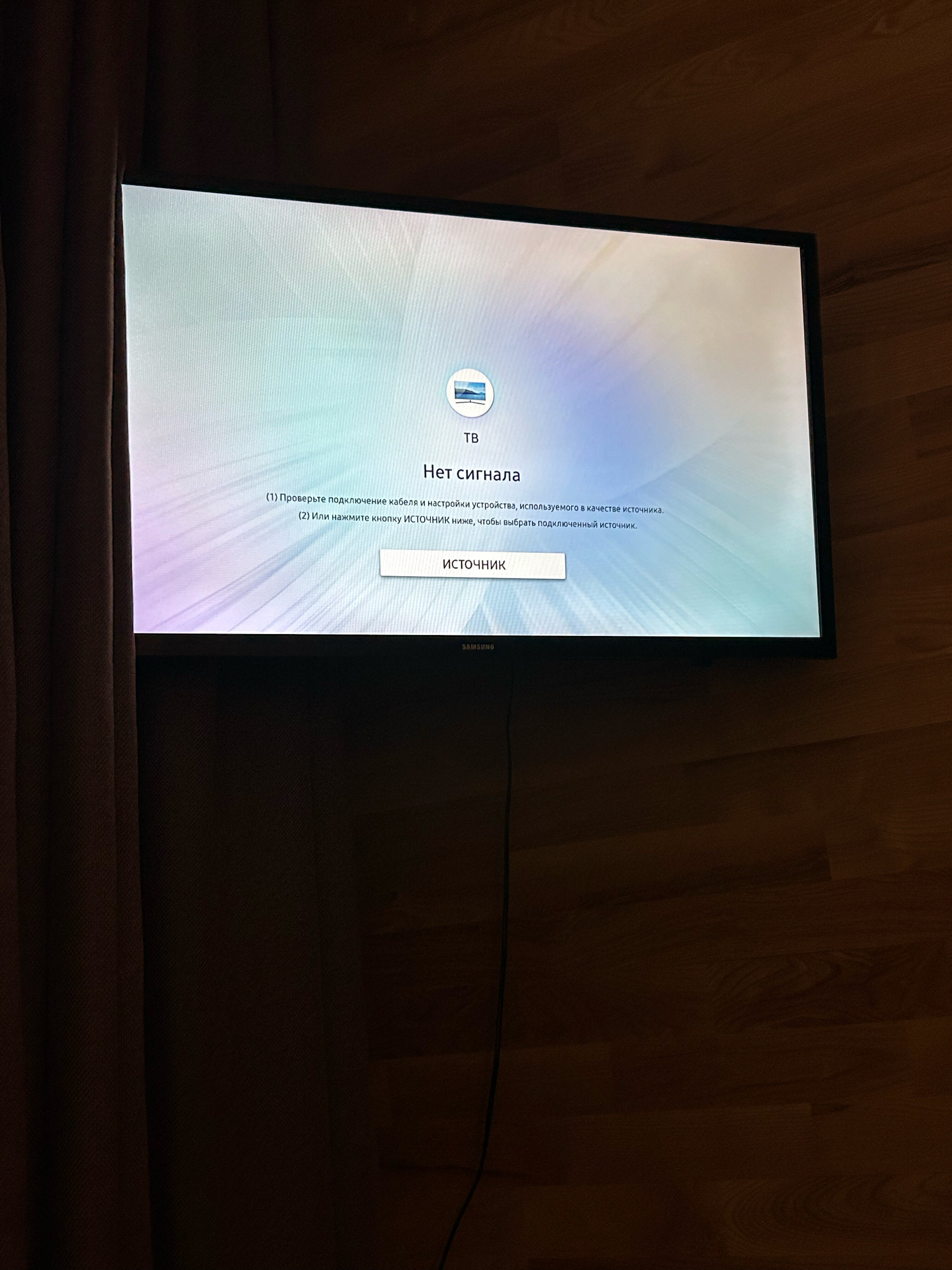 Фото Aloft Apart Hotel