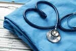 Детский Невролог Стародубцева Е. А. (Podmoskovnaya Street, 7), médicos privados