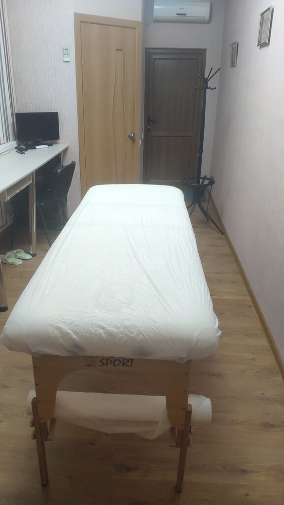 Hair removal Шугаринг, Gelendgik, photo