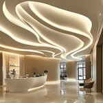 Energex International LLC (Sky Business Centre, Dubai Festival City, Ras Al Khor, Dubai), electrical products