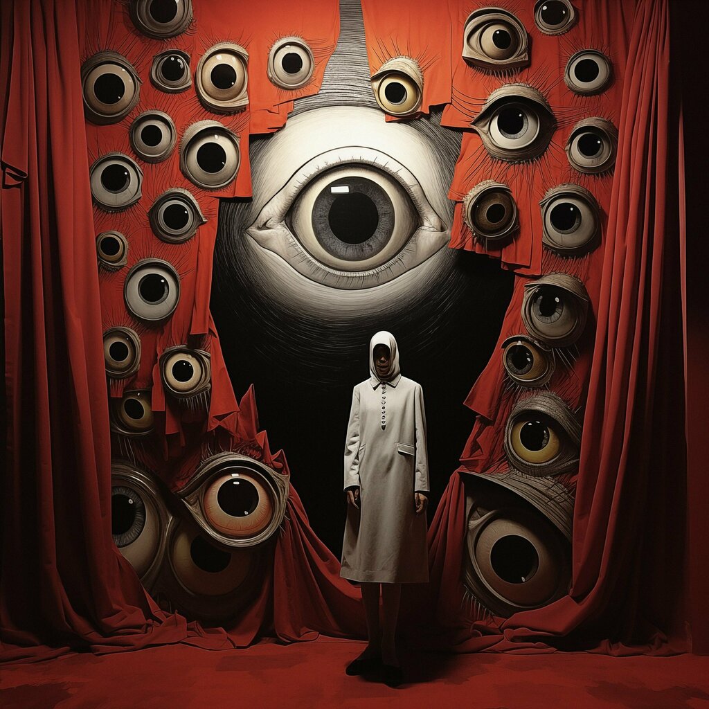 Photo studio Patni studio, Dubai, photo