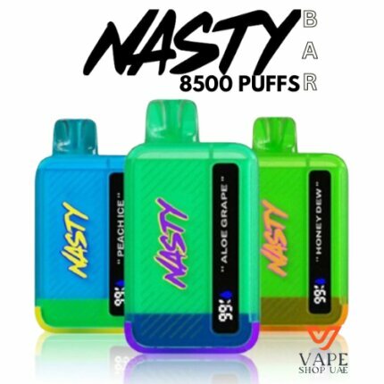 Vape Queen For Electronic Cigarettes, shop, vape shop, Abu Dhabi, Sultan  Bin Zayed The First Street, 524 — Yango Maps
