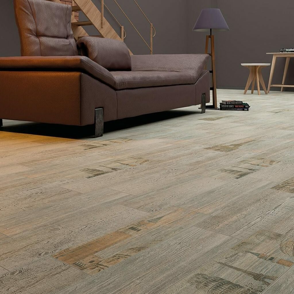 Hardware store Jade Stone Kutahya Ceramics, Dubai, photo