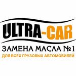 Ultra-Car (ул. Ленина, 1А19), экспресс-пункт замены масла в Санкт‑Петербурге