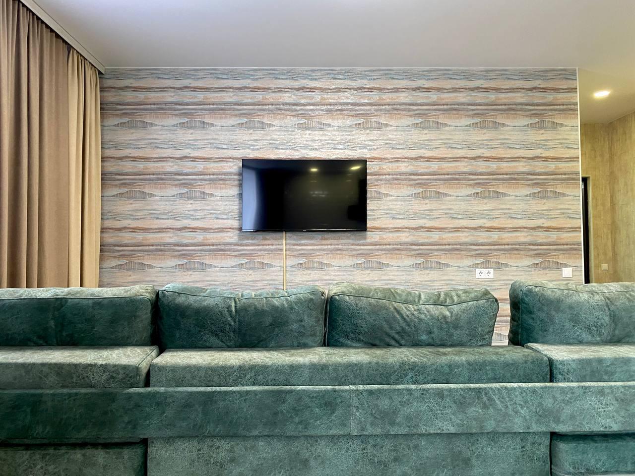 Фото Кристалл