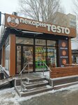 Testo (Leningradskaya ulitsa, 53Ас1), bakery