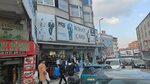 Oguzlar Rent A Car (İstanbul, Esenyurt, İncirtepe Mah., Kemal Paşa Cad., 7B) ، تأجير السيارات