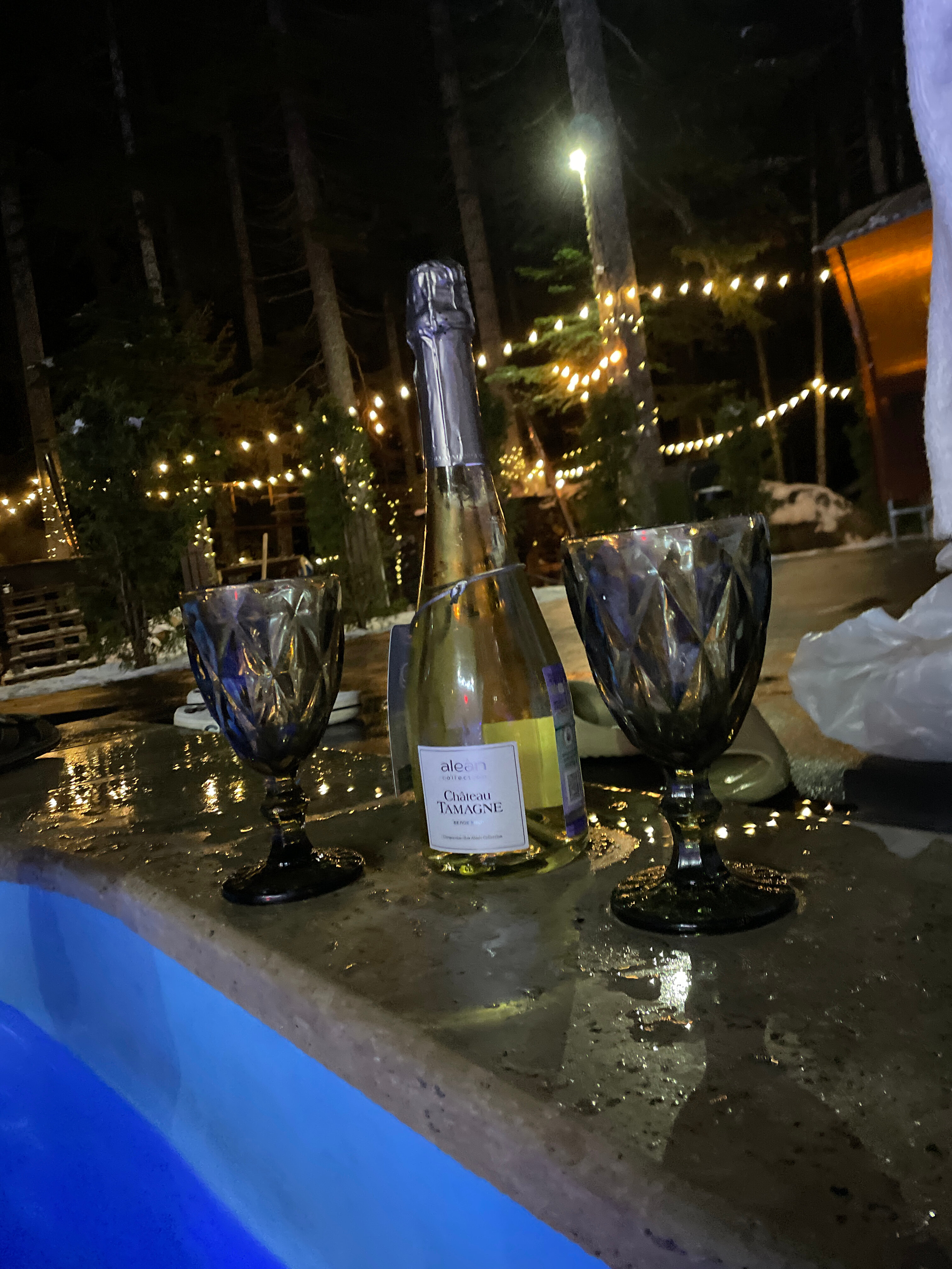 Фото МИРРОС Субай Отель Домбай