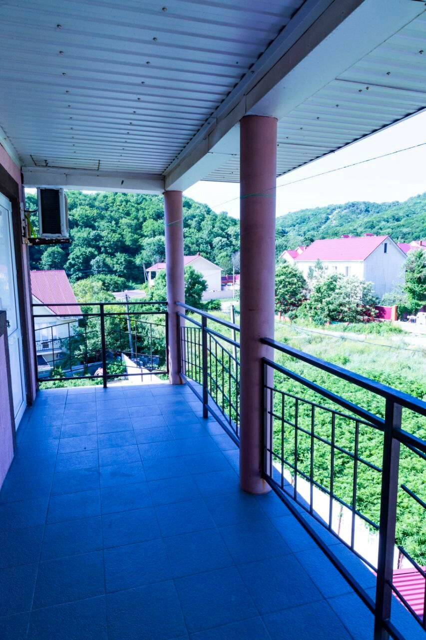 Фото Берегиня