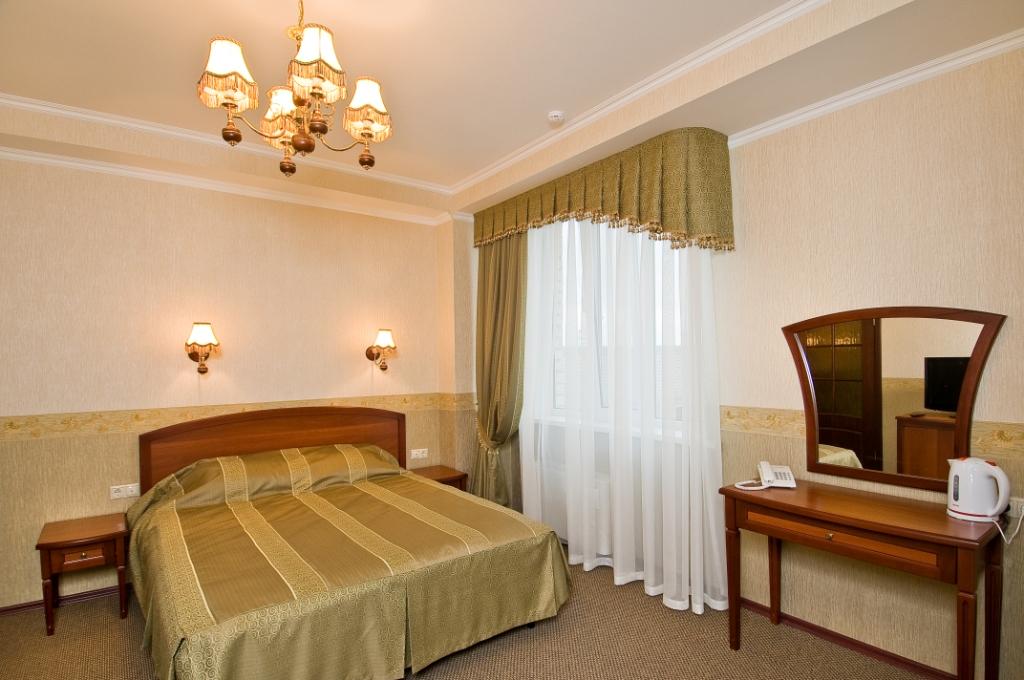 Фото Партнёр