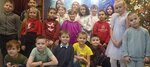 Администрация Александровского сельского поселения Шербакульского муниципального района Омской области (selo Aleksandrovskoye, ulitsa Lenina, 33) ، إدارة حكومية