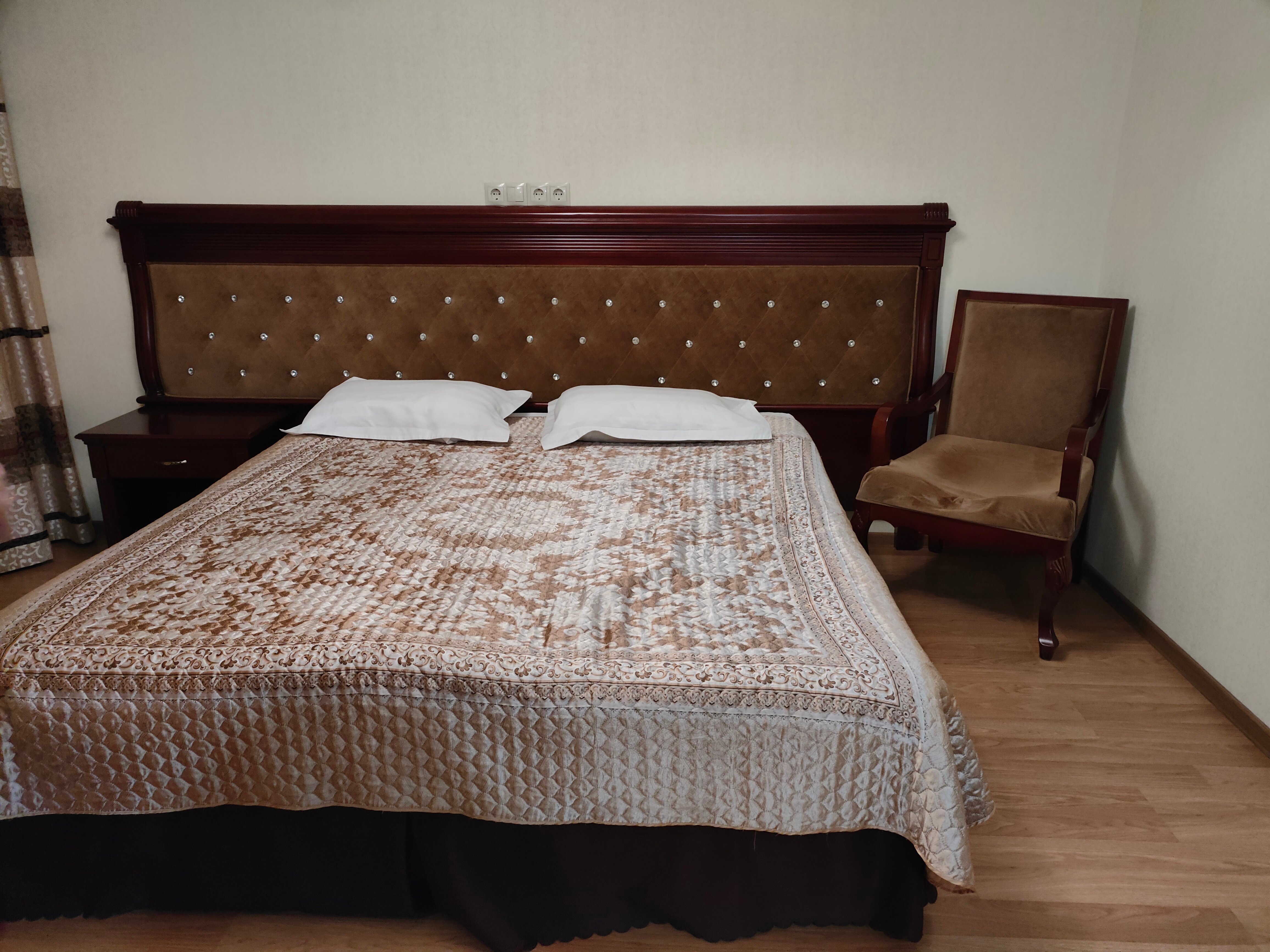 Фото Империал